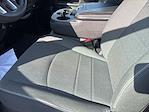 2021 Ram 1500 Classic Quad Cab 4WD Pickup for sale #DP10398 - photo 21