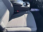 2021 Ram 1500 Classic Quad Cab 4WD Pickup for sale #DP10398 - photo 22