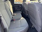 2021 Ram 1500 Classic Quad Cab 4WD Pickup for sale #DP10398 - photo 23