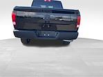 2021 Ram 1500 Classic Quad Cab 4WD Pickup for sale #DP10398 - photo 25