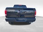 2021 Ram 1500 Classic Quad Cab 4WD Pickup for sale #DP10398 - photo 26