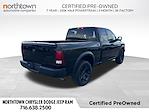 2021 Ram 1500 Classic Quad Cab 4WD Pickup for sale #DP10398 - photo 2