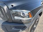 2021 Ram 1500 Classic Quad Cab 4WD Pickup for sale #DP10398 - photo 31