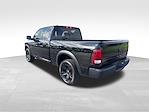 2021 Ram 1500 Classic Quad Cab 4WD Pickup for sale #DP10398 - photo 4