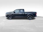 2021 Ram 1500 Classic Quad Cab 4WD Pickup for sale #DP10398 - photo 5