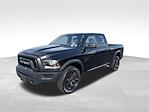 2021 Ram 1500 Classic Quad Cab 4WD Pickup for sale #DP10398 - photo 6