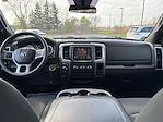2021 Ram 1500 Classic Quad Cab 4WD Pickup for sale #DP10398 - photo 7