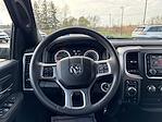 2021 Ram 1500 Classic Quad Cab 4WD Pickup for sale #DP10398 - photo 8