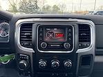 2021 Ram 1500 Classic Quad Cab 4WD Pickup for sale #DP10398 - photo 9