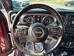 2021 Jeep Gladiator Crew Cab 4WD Pickup for sale #DP10401 - photo 10