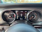 2021 Jeep Gladiator Crew Cab 4WD Pickup for sale #DP10401 - photo 11