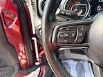 2021 Jeep Gladiator Crew Cab 4WD Pickup for sale #DP10401 - photo 12