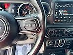 2021 Jeep Gladiator Crew Cab 4WD Pickup for sale #DP10401 - photo 13