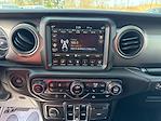 2021 Jeep Gladiator Crew Cab 4WD Pickup for sale #DP10401 - photo 14