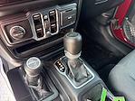 2021 Jeep Gladiator Crew Cab 4WD Pickup for sale #DP10401 - photo 16
