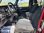 2021 Jeep Gladiator Crew Cab 4WD Pickup for sale #DP10401 - photo 17