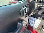 2021 Jeep Gladiator Crew Cab 4WD Pickup for sale #DP10401 - photo 18