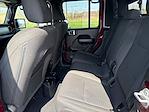 2021 Jeep Gladiator Crew Cab 4WD Pickup for sale #DP10401 - photo 19