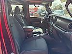 2021 Jeep Gladiator Crew Cab 4WD Pickup for sale #DP10401 - photo 20