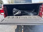2021 Jeep Gladiator Crew Cab 4WD Pickup for sale #DP10401 - photo 21