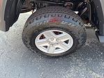 2021 Jeep Gladiator Crew Cab 4WD Pickup for sale #DP10401 - photo 24