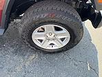 2021 Jeep Gladiator Crew Cab 4WD Pickup for sale #DP10401 - photo 25
