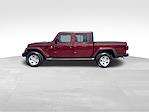 2021 Jeep Gladiator Crew Cab 4WD Pickup for sale #DP10401 - photo 5