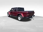 2021 Jeep Gladiator Crew Cab 4WD Pickup for sale #DP10401 - photo 6