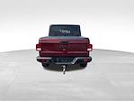 2021 Jeep Gladiator Crew Cab 4WD Pickup for sale #DP10401 - photo 7
