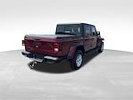 2021 Jeep Gladiator Crew Cab 4WD Pickup for sale #DP10401 - photo 2