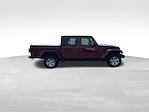 2021 Jeep Gladiator Crew Cab 4WD Pickup for sale #DP10401 - photo 8