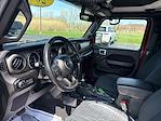 2021 Jeep Gladiator Crew Cab 4WD Pickup for sale #DP10401 - photo 9