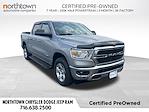 2021 Ram 1500 Crew Cab 4WD Pickup for sale #DP10411 - photo 1