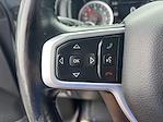 2021 Ram 1500 Crew Cab 4WD Pickup for sale #DP10411 - photo 11