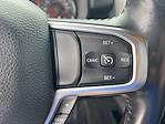 2021 Ram 1500 Crew Cab 4WD Pickup for sale #DP10411 - photo 12
