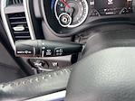 2021 Ram 1500 Crew Cab 4WD Pickup for sale #DP10411 - photo 13