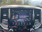 2021 Ram 1500 Crew Cab 4WD Pickup for sale #DP10411 - photo 14