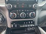 2021 Ram 1500 Crew Cab 4WD Pickup for sale #DP10411 - photo 16
