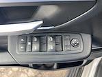 2021 Ram 1500 Crew Cab 4WD Pickup for sale #DP10411 - photo 18