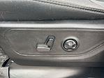2021 Ram 1500 Crew Cab 4WD Pickup for sale #DP10411 - photo 19