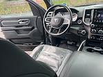 2021 Ram 1500 Crew Cab 4WD Pickup for sale #DP10411 - photo 21