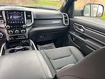 2021 Ram 1500 Crew Cab 4WD Pickup for sale #DP10411 - photo 22
