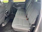2021 Ram 1500 Crew Cab 4WD Pickup for sale #DP10411 - photo 23