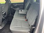 2021 Ram 1500 Crew Cab 4WD Pickup for sale #DP10411 - photo 24
