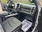 2021 Ram 1500 Crew Cab 4WD Pickup for sale #DP10411 - photo 25