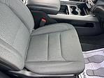 2021 Ram 1500 Crew Cab 4WD Pickup for sale #DP10411 - photo 26