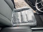 2021 Ram 1500 Crew Cab 4WD Pickup for sale #DP10411 - photo 27
