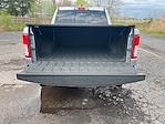 2021 Ram 1500 Crew Cab 4WD Pickup for sale #DP10411 - photo 28