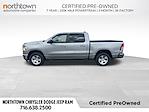 2021 Ram 1500 Crew Cab 4WD Pickup for sale #DP10411 - photo 3