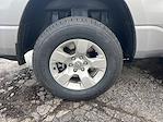 2021 Ram 1500 Crew Cab 4WD Pickup for sale #DP10411 - photo 31